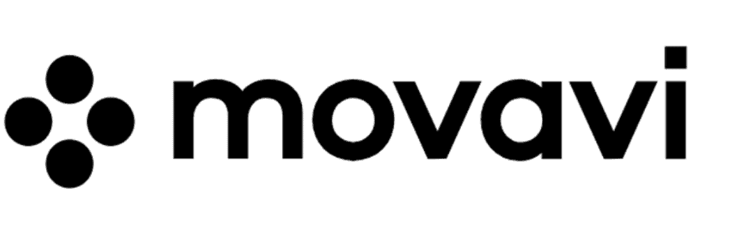 De tool Movavi: om je video’s eenvoudig mee te editen!