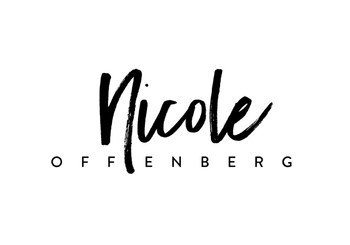 logo-nicole-offenberg
