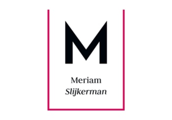 logo-meriam-slijkerman