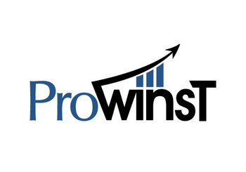 logo-prowinst