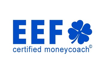 logo-eef-van-opdorp