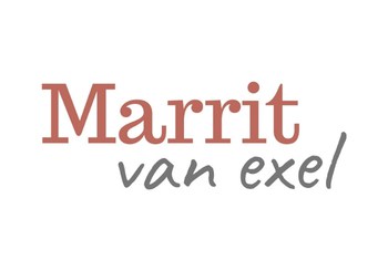 logo-marrit-van-exel