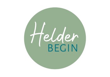 logo-helder-begin