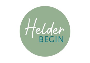 logo-helder-begin