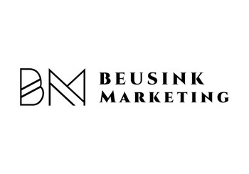 logo-naomi-beusink