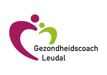 logo-gezondheidscoach-leudal