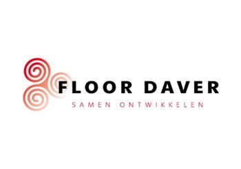 logo-floor-daver