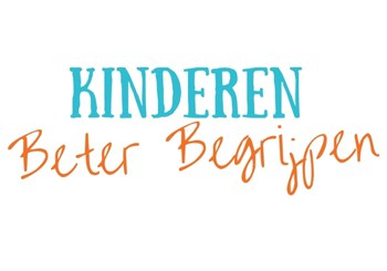 logo-kinderen-beter-begrijpen