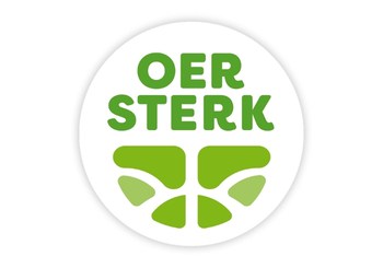 logo-oersterk