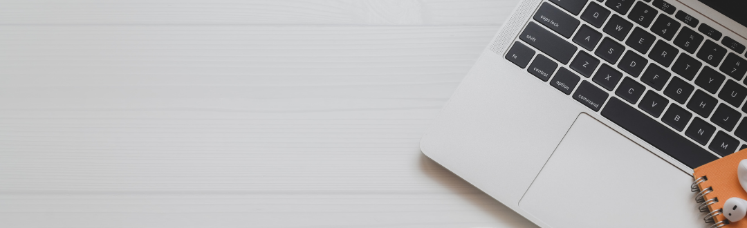 5 tips voor een professionele online leeromgeving!