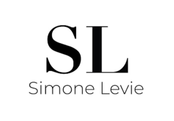logo-simone-levie