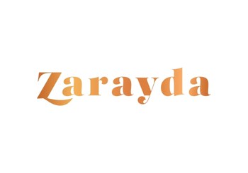 logo-zarayda-groenhart
