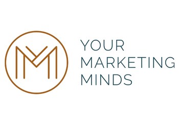 logo-your-marketing-minds