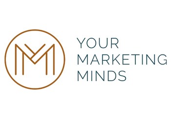 logo-your-marketing-minds