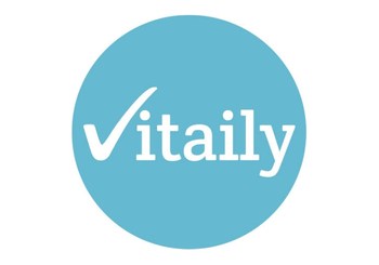 logo-vitaily