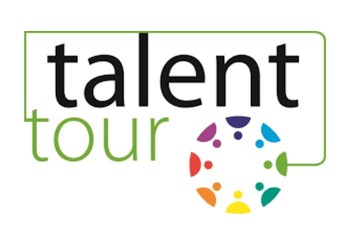 logo-talent-tour