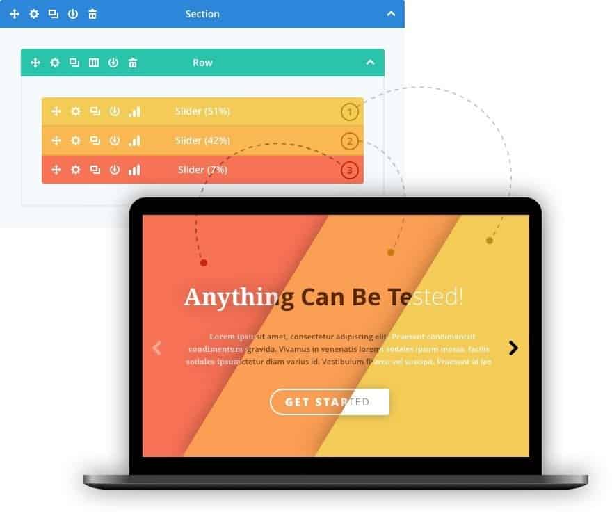A-B-testing-Divi A-B-testing-Divi