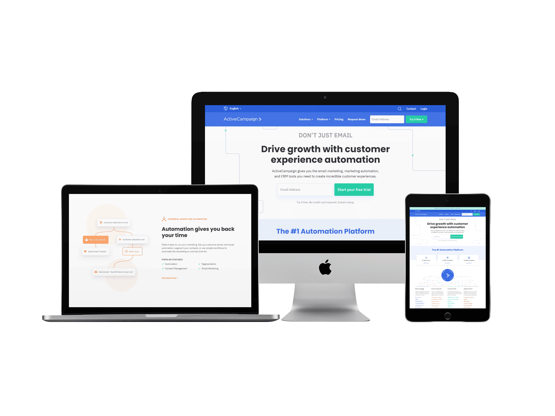 tools-en-systemen-Active-Campaign tools-en-systemen-Active-Campaign