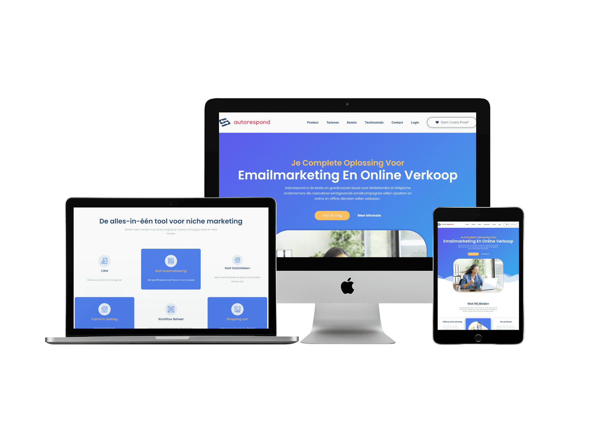 tools-en-systemen-Autorespond tools-en-systemen-Autorespond