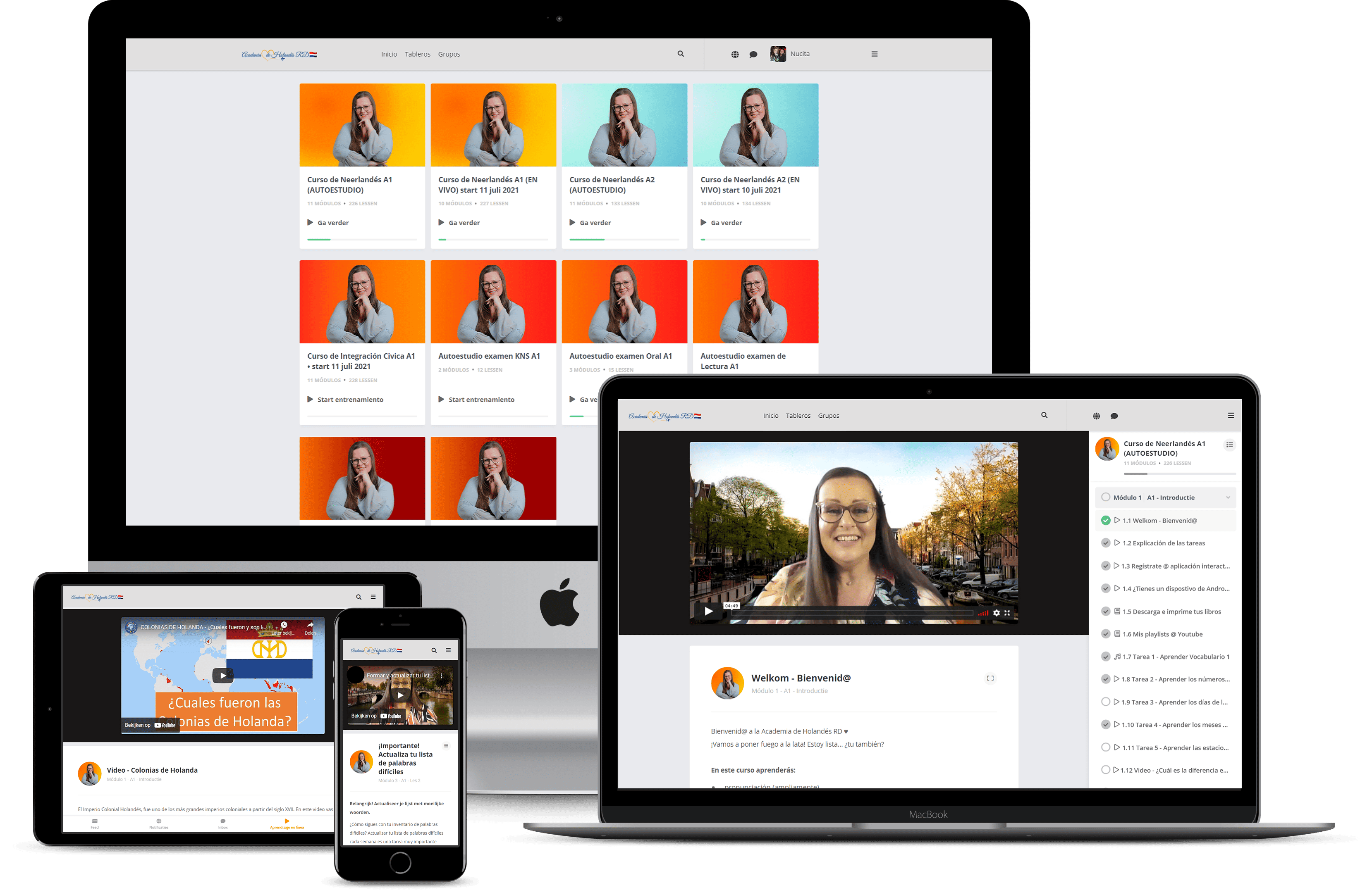jouw-academie-nucita jouw-academie-nucita