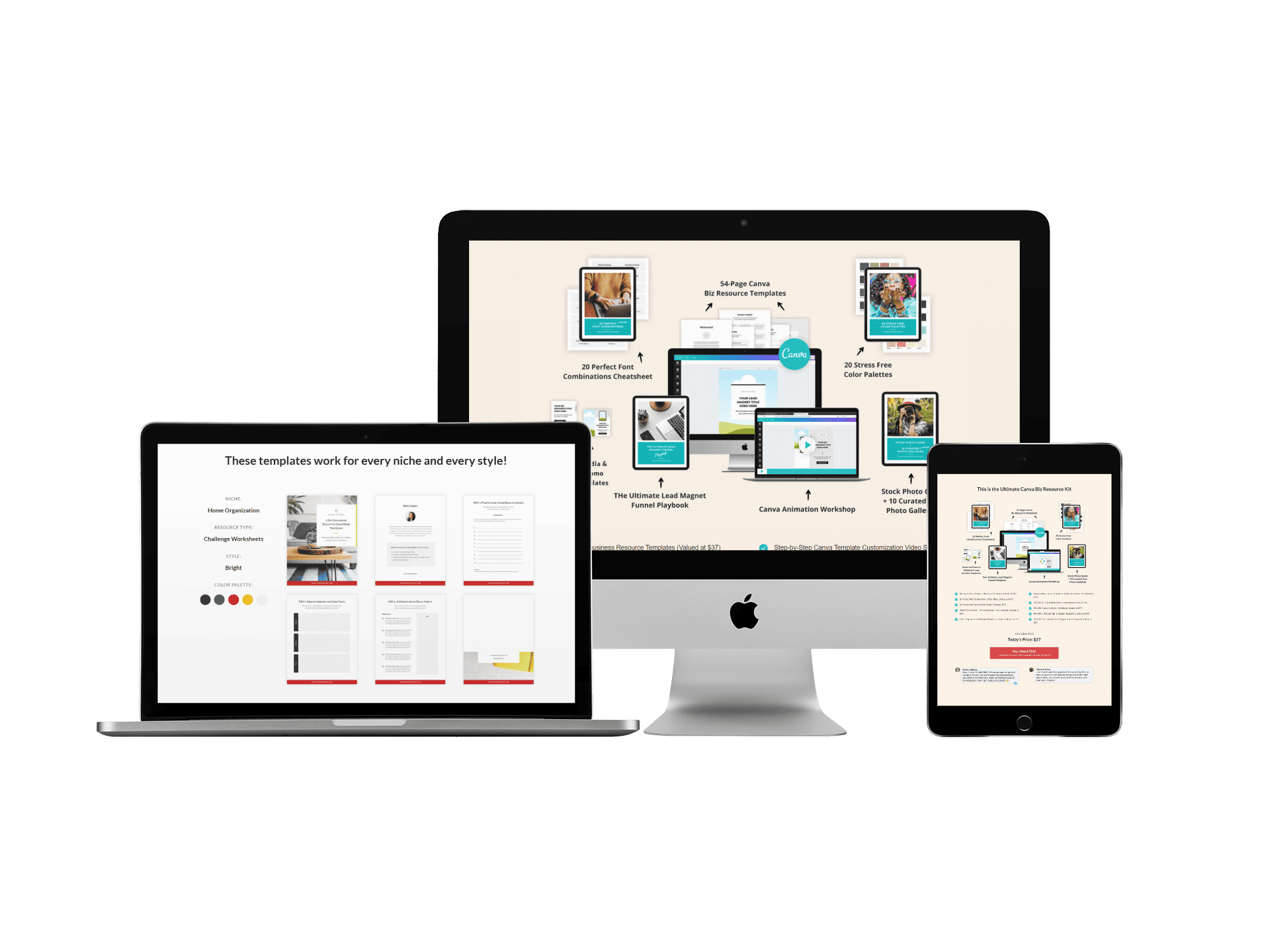 tools-en-systemen-Canva-Dream-Kit tools-en-systemen-Canva-Dream-Kit