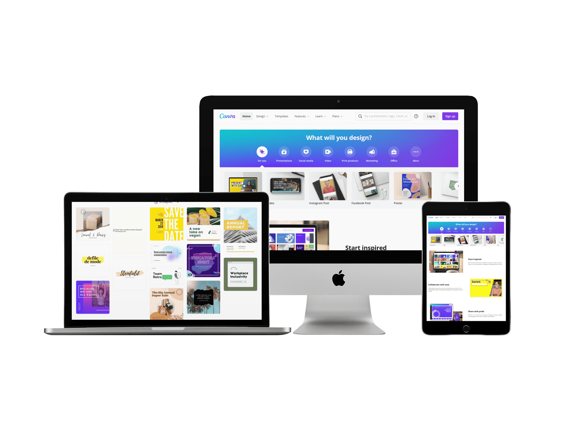 tools-en-systemen-Canva tools-en-systemen-Canva