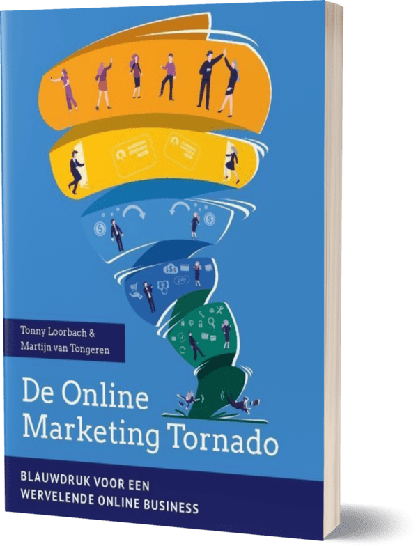 boek-De-online-marketing-tornado