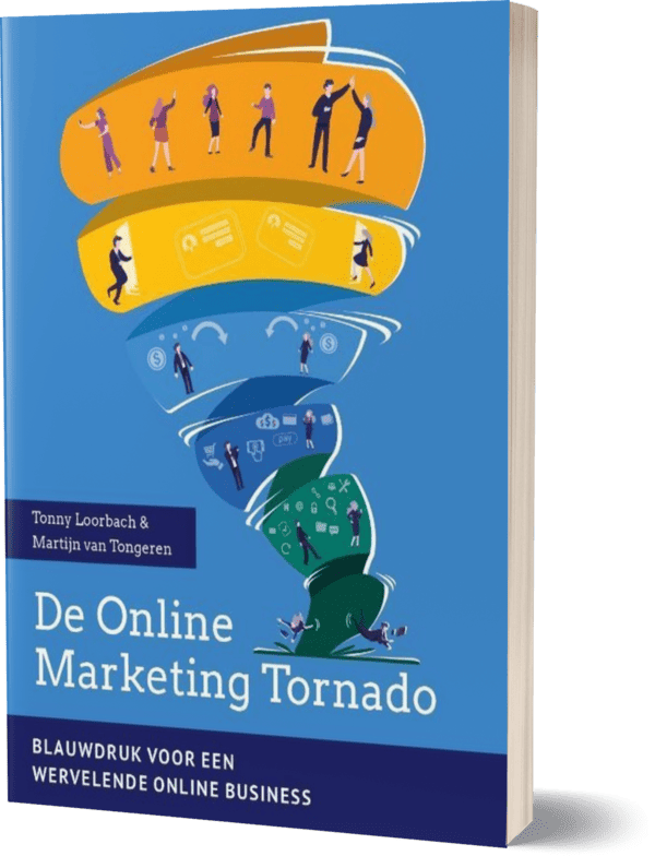 boek-De-online-marketing-tornado boek-De-online-marketing-tornado