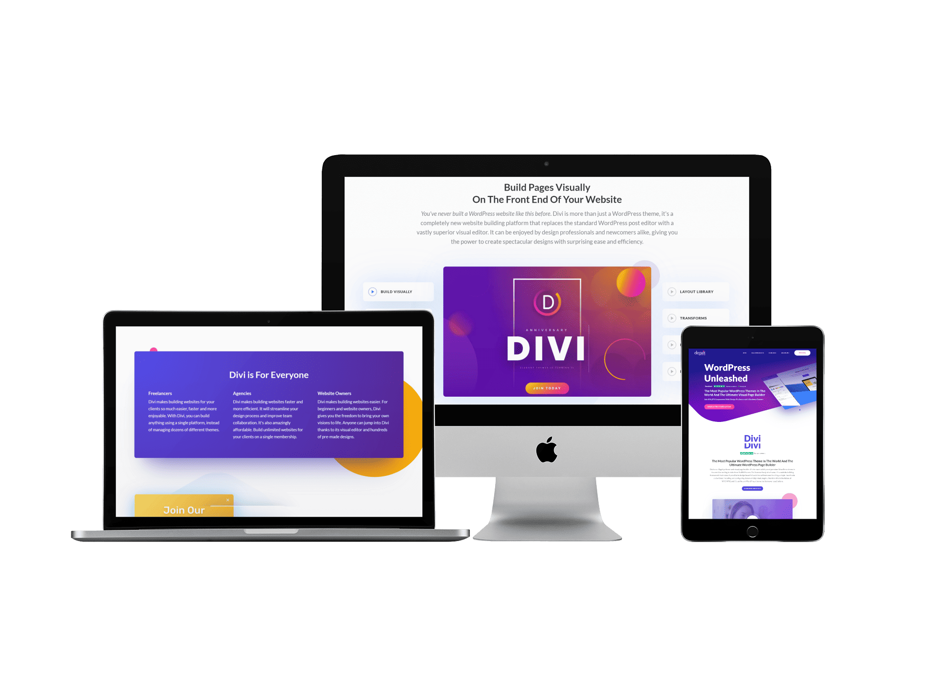 tools-en-systemen-Divi tools-en-systemen-Divi