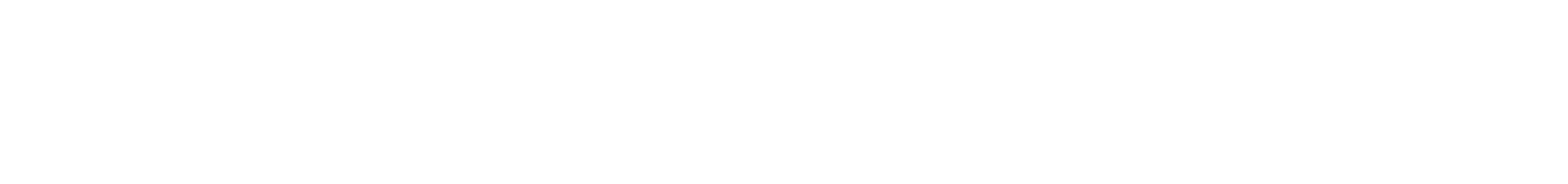 Logo Kim Minten