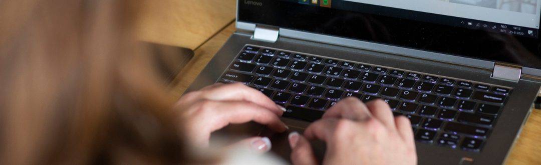 De tool Help Scout gaat jou als ondernemer veel tijd besparen!