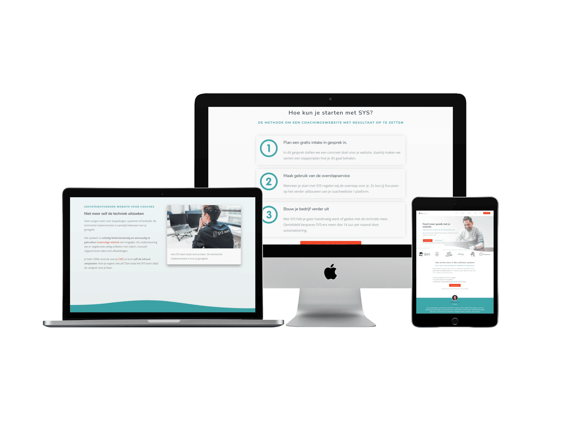 tools-en-systemen-SYS tools-en-systemen-SYS