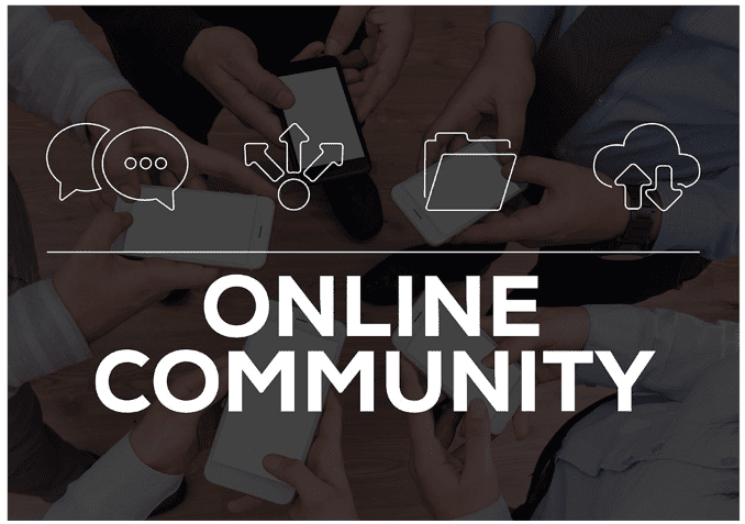 Verdienmodellen-online-community Verdienmodellen-online-community