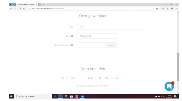 WebinarGeek-details-webinar WebinarGeek-details-webinar