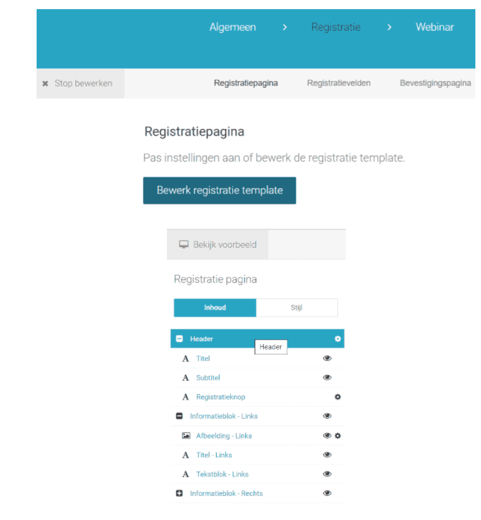 WebinarGeek-registratie-pagina