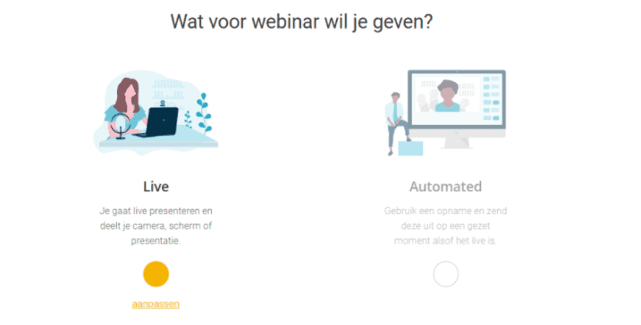 WebinarGeek-soort-webinar