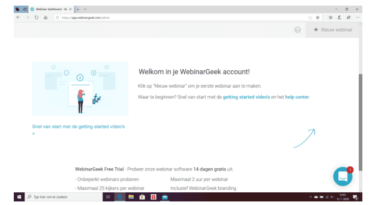 WebinarGeek-webinar-aanmaken WebinarGeek-webinar-aanmaken