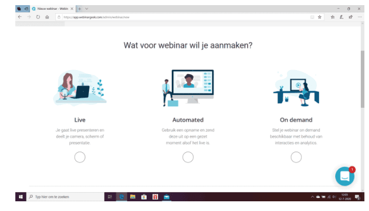 WebinarGeek-webinar-type-aanmaken WebinarGeek-webinar-type-aanmaken
