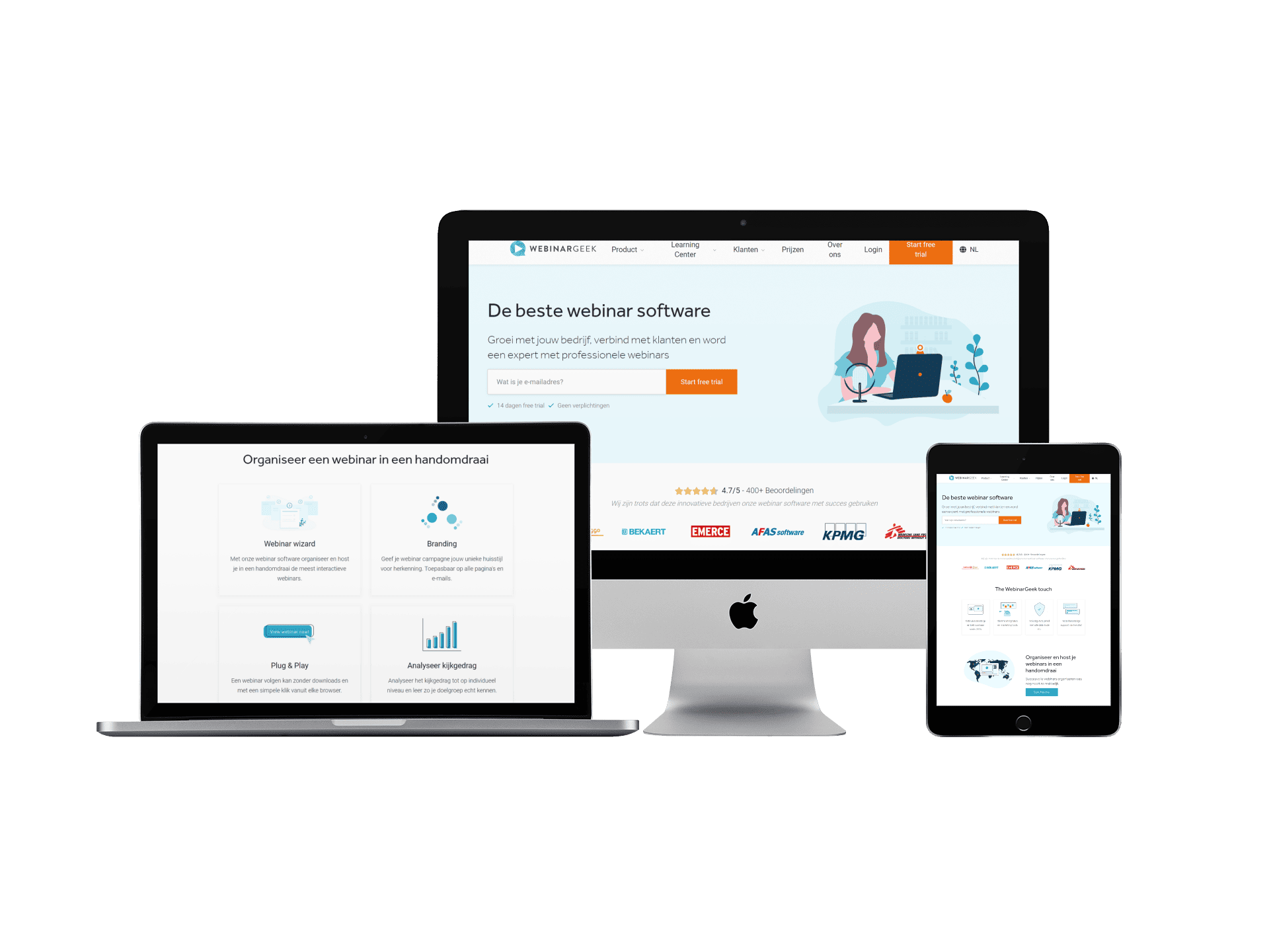 tools-en-systemen-WebinarGeek tools-en-systemen-WebinarGeek
