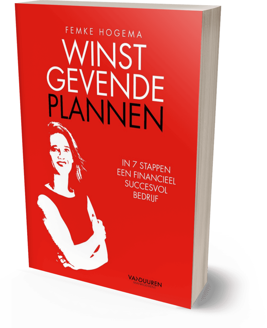 boek-Winstgevende-plannen boek-Winstgevende-plannen