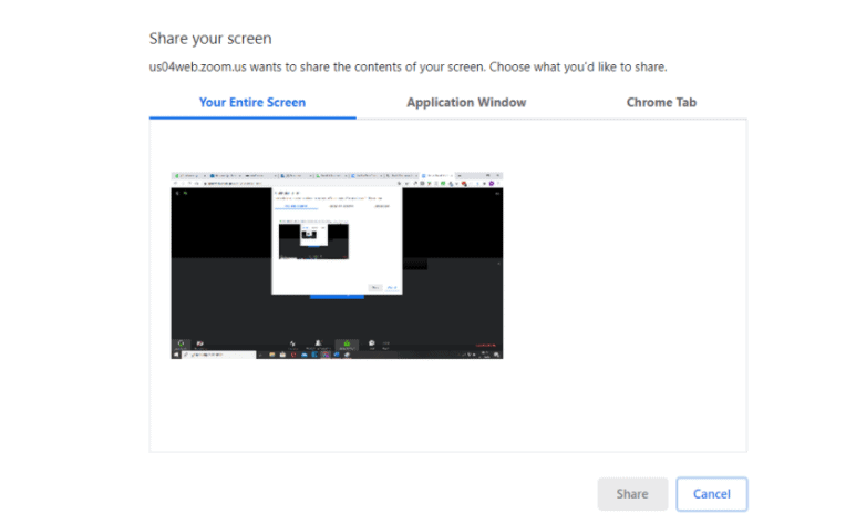 Zoom-share-your-screen Zoom-share-your-screen