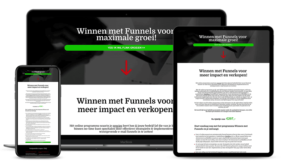 online-training-Winnen-met-funnels online-training-Winnen-met-funnels