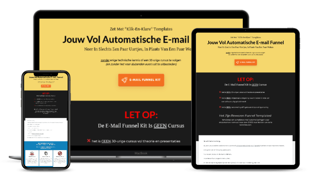 online-training-E-mail-funnel-kit online-training-E-mail-funnel-kit