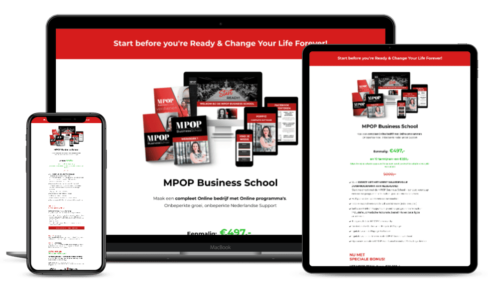 online-training-MPOP-Business-School-Simone-Levie online-training-MPOP-Business-School-Simone-Levie