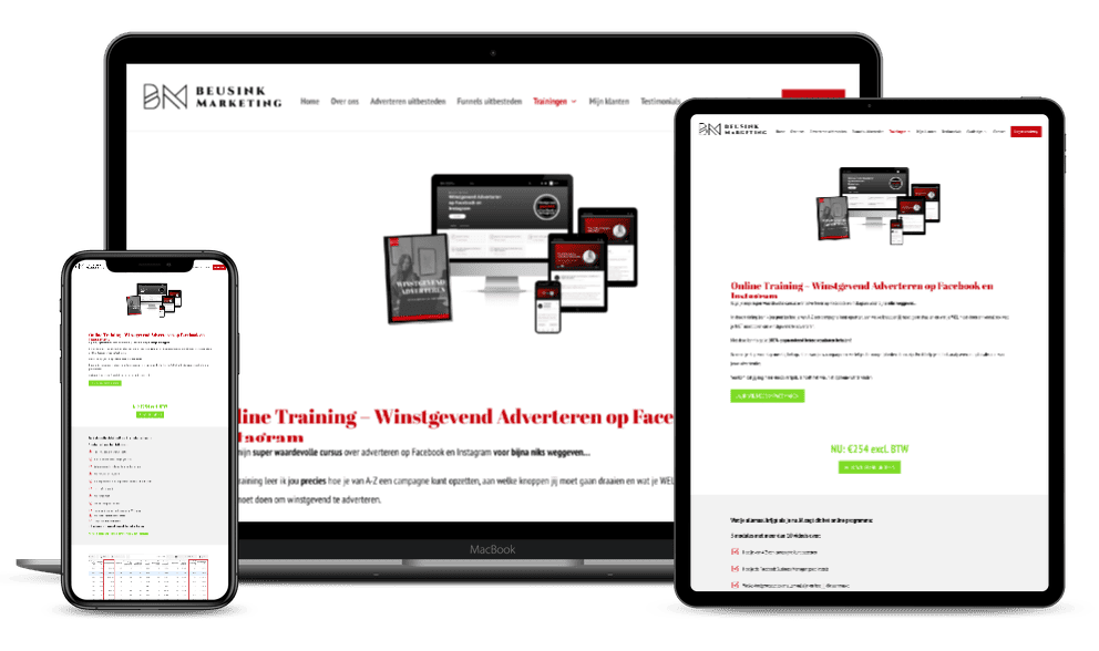 online-training-Winstgevend-adverteren-op-Facebook-en-Instagram online-training-Winstgevend-adverteren-op-Facebook-en-Instagram