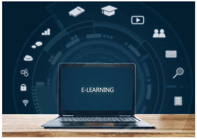 verdienmodellen-online-training verdienmodellen-online-training