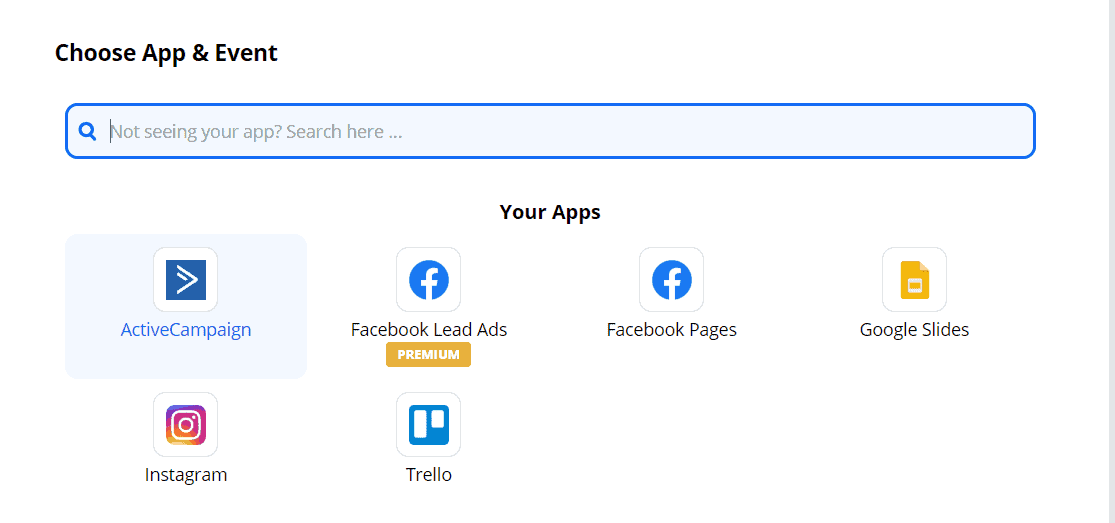 zapier-active-campaign zapier-active-campaign