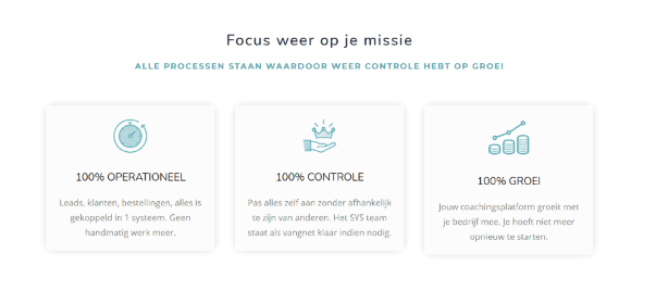focus-op-je-missie-sys-platform focus-op-je-missie-sys-platform
