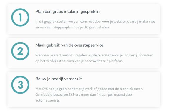 stappen-sys-platform stappen-sys-platform