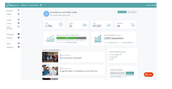 sys-platform sys-platform